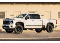 2020-2024 CHEV/GMC  RWD, 4WD 3.0IN SST LIFT KIT ReadyLift Suspension