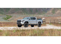 24-C TOYOTA TACOMA RWD/4WD 3IN SST LIFT KIT