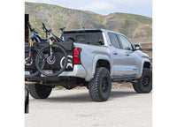 24-C TOYOTA TACOMA RWD/4WD 3IN SST LIFT KIT