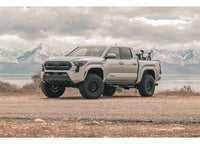 24-C TOYOTA TACOMA RWD/4WD 3IN SST LIFT KIT