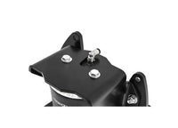 15-C FORD F-150 READYAIR LOAD LEVELING HELPER SPRING KIT