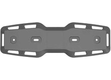 RECO-TRAKS MOUNTING BASEPLATE Ironman 4x4