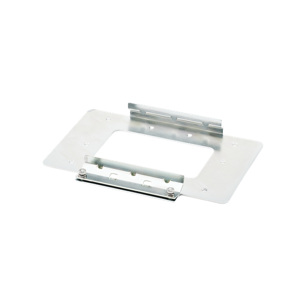 REDARC LBATMB-001 ALPHA150 Battery Tray - view 2