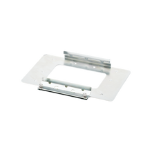 REDARC LBATMB-001 ALPHA150 Battery Tray - view 2