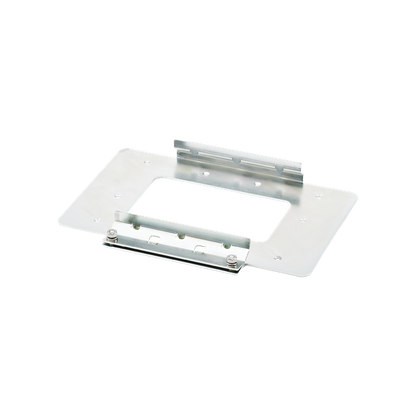 REDARC LBATMB-001 ALPHA150 Battery Tray - view 2