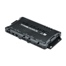 REDARC TVMS1240 TVMS Rogue Power Distribution Module - view 2