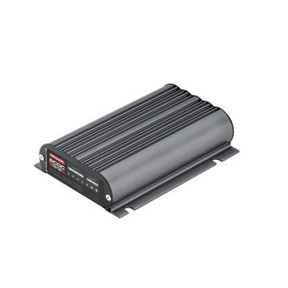 REDARC_BCDC1212S_ANGLEVIEW.png