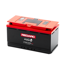REDARC_LBAT12150-SB_5876.png