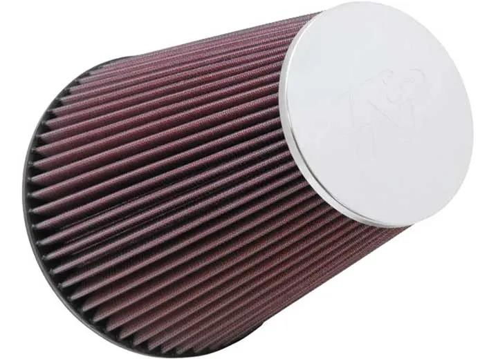 REPLACEMENT FILTER FOR 57-2541 K&N Filters