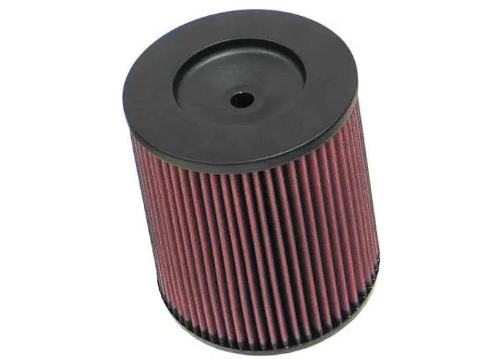 REPLACEMENT FILTER FOR 57-3034 K&N Filters