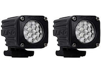 Ignite Backup Kit Standard - Ultimate Data Security and Effortless Setup for Peace of Mind Rigid Industries