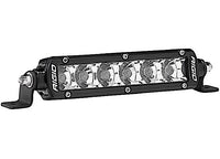 Pro Series 6 Inch Outdoor Spot Light – Superior Performance, Weather-Resistant Design, Perfect for Any Environment