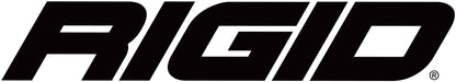 RIGID logo