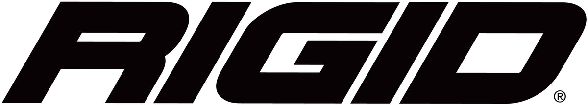 RIGID logo