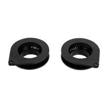 RL 1.5'' REAR SPACER KIT - DODGE/RAM