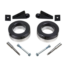 RL 1.75'' LEVELING KIT - DODGE/RAM