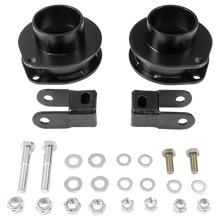 RL 1.75'' LEVELING KIT Ram 2500/3500