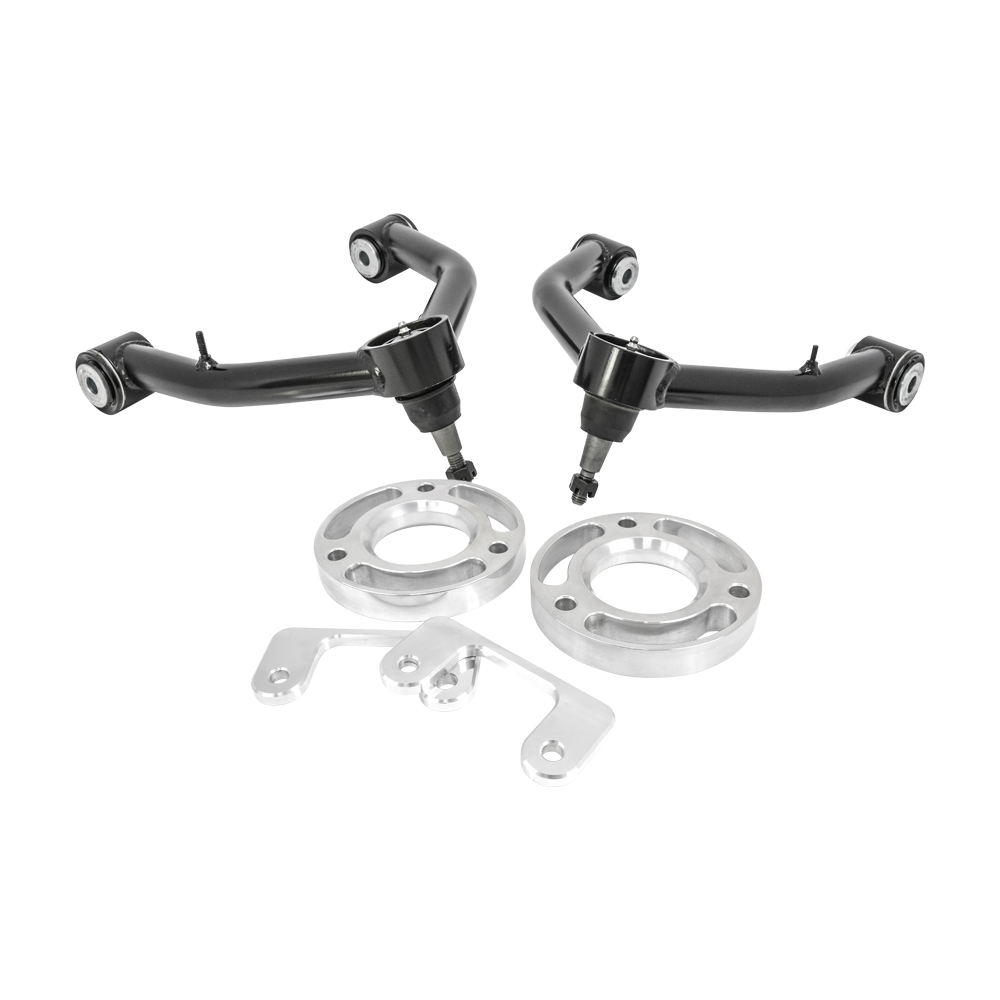 RL 1.75'' LEVELING KIT