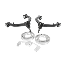 RL 1.75'' LEVELING KIT