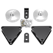 RL 1.75'' SST LIFT KIT NISSAN ROGUE 21+