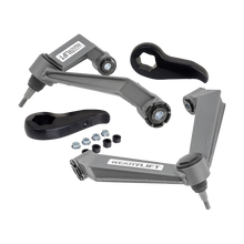 RL 2.25'' LEVELING KIT - CHEVY/GMC 11-18