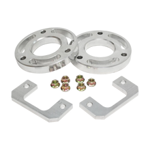 RL 2.25'' LEVELING KIT - CHEVY-GMC.png