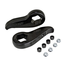 RL 2.25'' LEVELING KIT - CHEVY/GMC