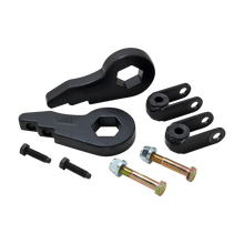 RL 2.5'' LEVELING KIT - CHEVY/GMC