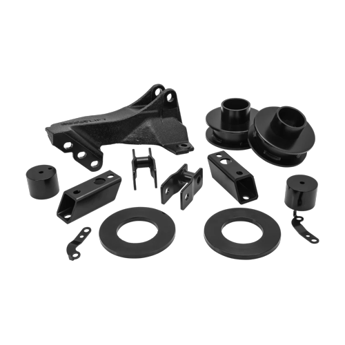 RL 2.5'' LEVELING KIT - FORD