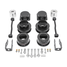 RL 2.5'' SST LIFT KIT - JEEP GLADIATOR