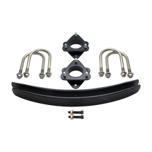 RL 2.75'' SST LIFT KIT - TOYOTA