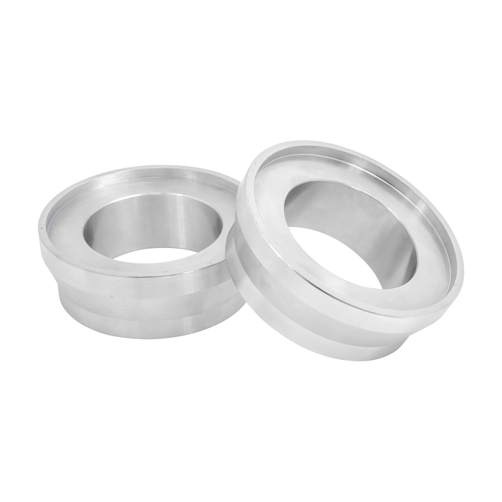RL 2'' LEVELKIT SPACER- '19 RAM 1500 4WD