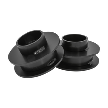 RL 2" REAR SPACER RAM 1500 19-21"