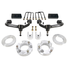 RL 3.5'' SST LIFT KIT 2WD - FORD