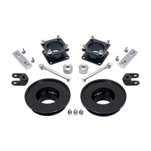 RL 3''F/2''R SST LIFT KIT - TOYOTA