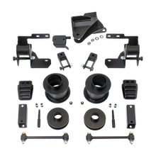 RL 3" SST LIFT KIT-2018 FORD EXPEDITION"