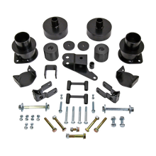 RL 3'' SST LIFT KIT - JEEP