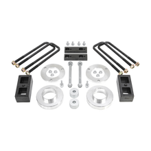 RL 3'' SST LIFT KIT TACOMA PRE-LOAD