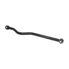 RL ADJ FRONT TRACK BAR KIT JL/JT