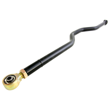RL HEAVY DUTY SERIES FRONT TRACK BAR