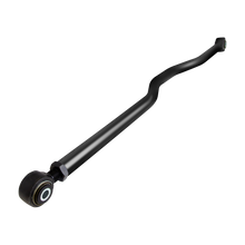 RL REAR TRACK BAR