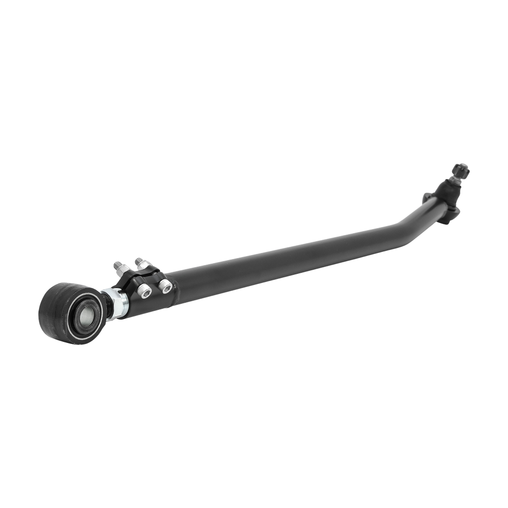 RL TRACK BAR 17-19 FORD W/ 0-5" LIFT R1"