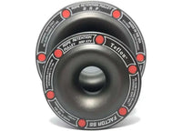 ROPE RETENTION PULLEY XTV (RRP XTV)