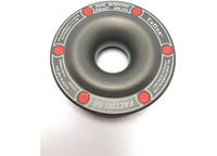 ROPE RETENTION PULLEY XTV (RRP XTV)