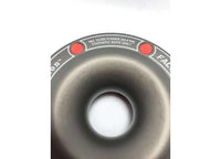 ROPE RETENTION PULLEY XTV (RRP XTV)