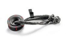 Factor 55 - ROPE RETENTION PULLEY (RRP) + SOFT SHACKLE COMBO