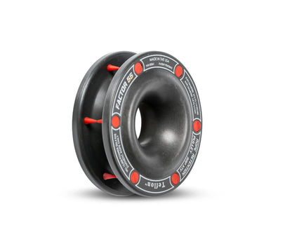 Factor 55 00261 Rope Retnetion Pulley Xtv (Rrp Xtv) - view 3