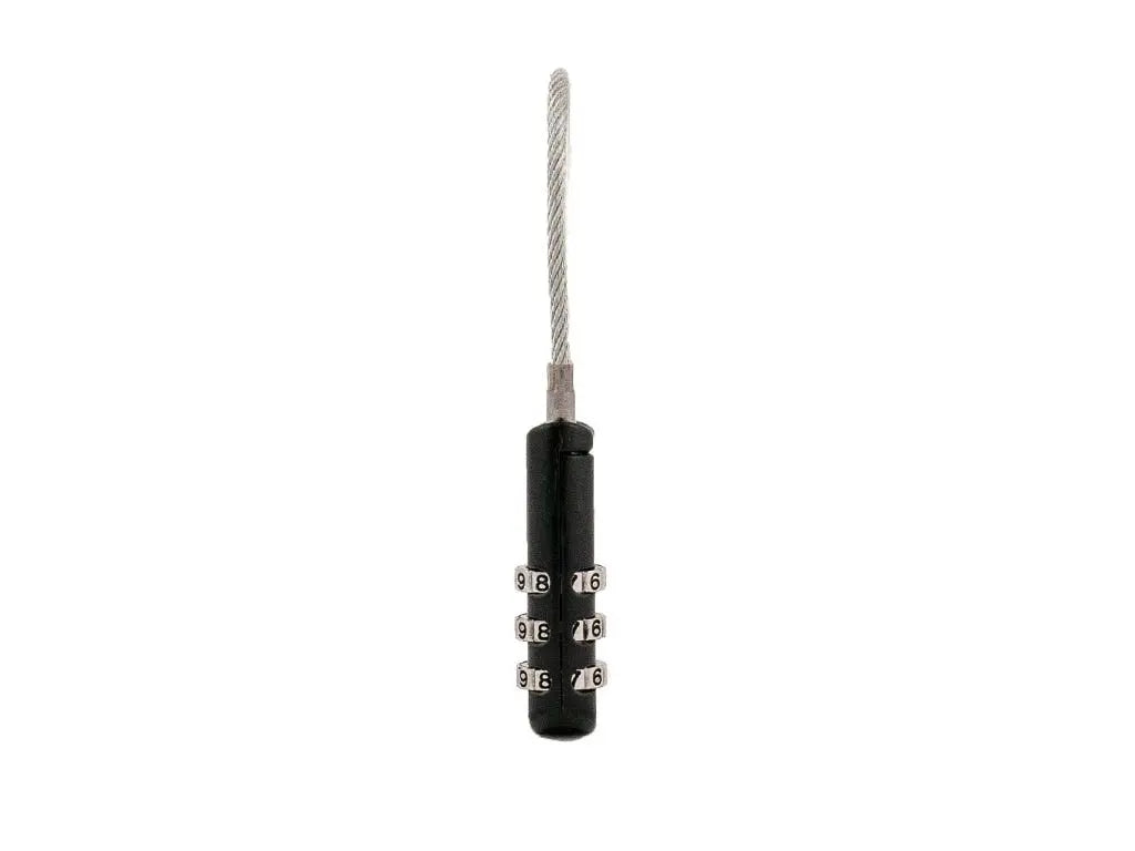 Rack Accessory Lock / Small Front Runner
