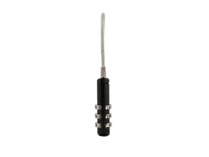 Rack Accessory Lock / Small Front Runner