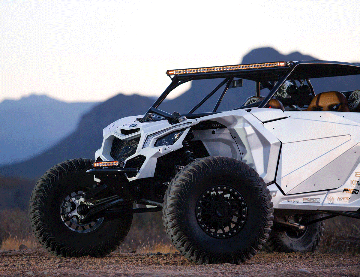 RIGID_Radiance_SR-Series_Lifestyle_Horizontal_Colors.gif